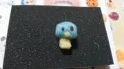 はるちゃん