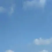bokuwakazeの画像