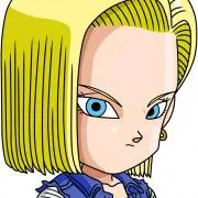 どり。