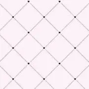 りの画像