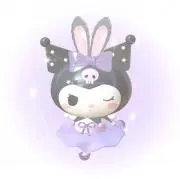 nozmの画像
