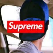 r.r.r