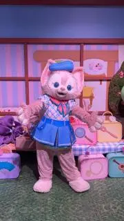引っ越し断捨離中(^O^)の画像