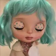 らら