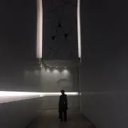 ながてぃー