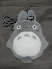 ヒロロの画像
