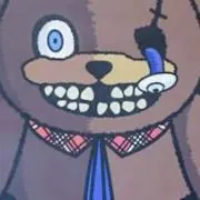 ぽむ玉