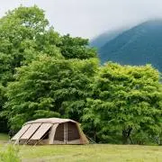 ちのの画像