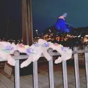 ゅ‪‪❤︎‬の画像