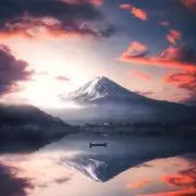 hiro