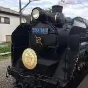 mikoの画像