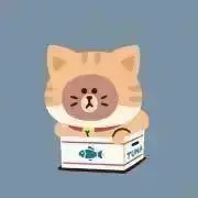 まほまほの画像