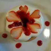 ピーじろの画像