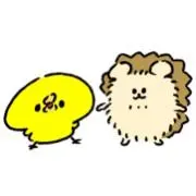きゃなりの画像