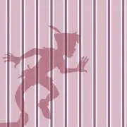 ®"の画像