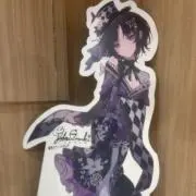 Image of R@プロフ必読