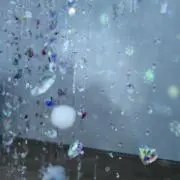 みずたま。の画像