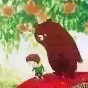 Kの画像
