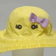 ちゃん