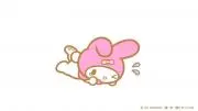 こと