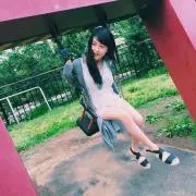 ぽぽの画像