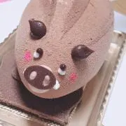 かすみ‪の画像