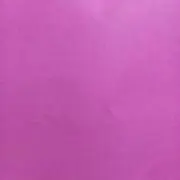 Sakuraの画像