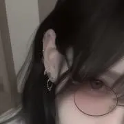 ♡の画像