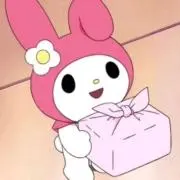 huni※土日祝は即日発送出来ない時ありの画像
