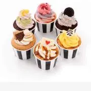 【即購入可】うさみみ♡の画像