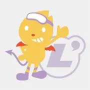 arkの画像
