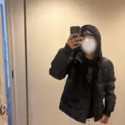 1lr888の画像