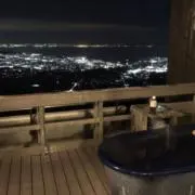 マイ※プロフ必読お願い致しますの画像