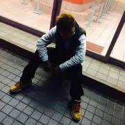 晃太川井