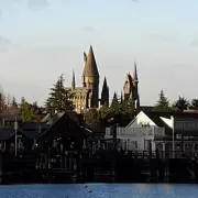 瑞佳2008