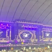 yuの画像