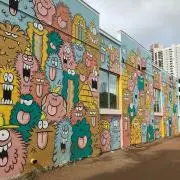 ☺︎の画像