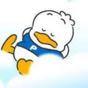 nanの画像
