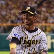 即日発送✨ペッパー君✨の画像