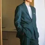 Raの画像