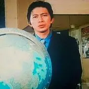 カペラ