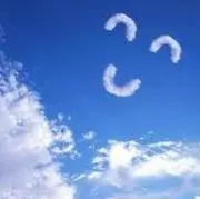 ☆早い者勝ちドン・キホーテ断捨離中☆