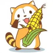 Daysの画像