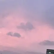 ぽの画像