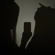 ララの画像
