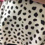 さぁーゆー
