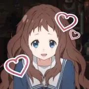 まりの画像