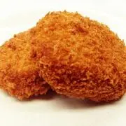 そびー