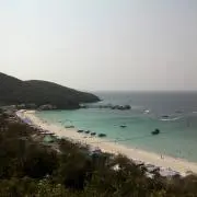 MYTM