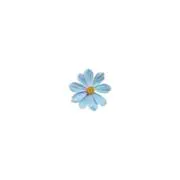 n_shop  プロフ必読